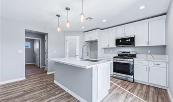 1806 Rollando Dr, Bullhead City, AZ 86442