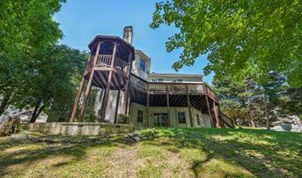 101 WHISTLING WOOD Ct, Accokeek, MD 20607