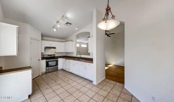 1401 S 107TH Dr, Avondale, AZ 85323