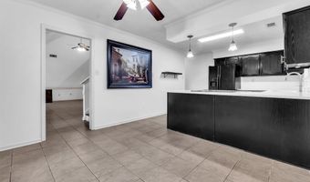 2957 VALLEY LAKE Dr, Bartlett, TN 38135