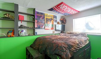 3056 Herrington Dr, Casper, WY 82601