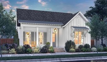 14532 Haile Way, Baton Rouge, LA 70817