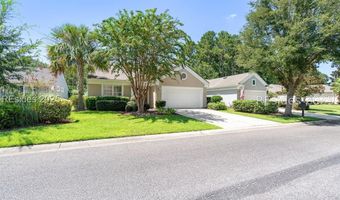 192 Stratford Village Way, Bluffton, SC 29909