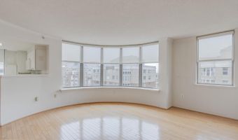 3835 9TH St N #1001W, Arlington, VA 22203