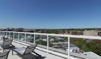 1330 NEW HAMPSHIRE Ave NW 823, Washington, DC 20036