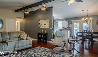 2303 W 39th St, Casper, WY 82604