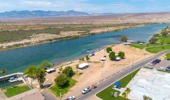 565 Riviera Blvd, Bullhead City, AZ 86442