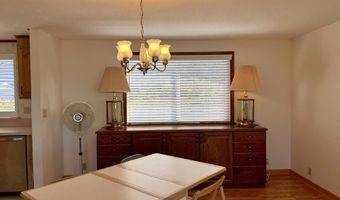 98609 CAMELLIA Dr, Brookings, OR 97415