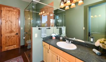 3335 Friesen Dr, Angwin, CA 94508