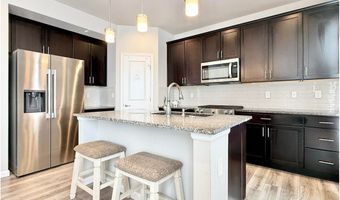 533 Grand Market Ave, Berthoud, CO 80513