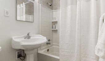 550 Collins St, Blackfoot, ID 83221