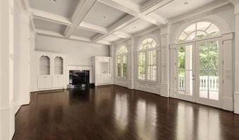 3154 E Addison Dr, Alpharetta, GA 30022