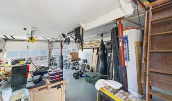 7908 W BOULEVARD Dr, Alexandria, VA 22308