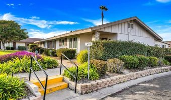 3660 Vista Campana N 15, Oceanside, CA 92057