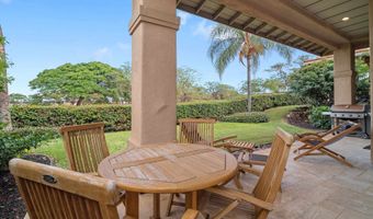 500 Umeke St 47, Kihei, HI 96753