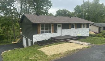 216 Leatherwood Cir, Bedford, IN 47421