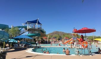 43343 N HEAVENLY Way, Anthem, AZ 85086