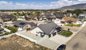 3634 W 1300 N, Cedar City, UT 84720