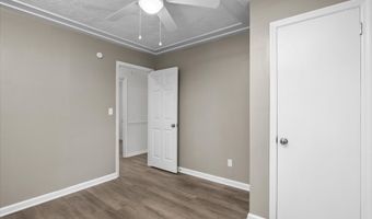 3007 Tallwood Way, Augusta, GA 30906