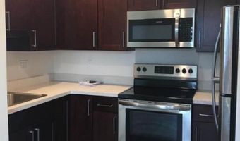 91-1531 Loiloi Loop, Ewa Beach, HI 96706