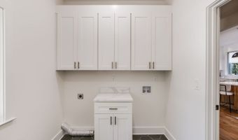 40 Crowe Rd, Alpharetta, GA 30004