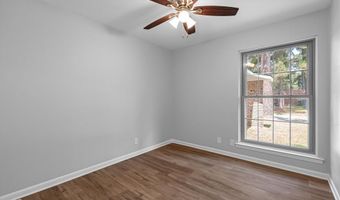 2909 Frostwood Dr, Shreveport, LA 71108