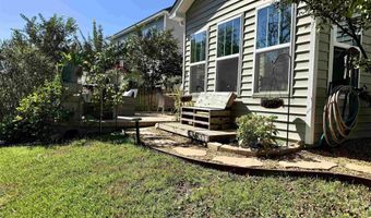 1063 Turtle Stone Rd, Blythewood, SC 29016