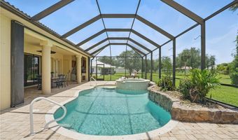 15560 Old Olga Rd, Alva, FL 33920