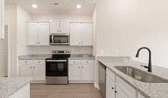 357 Chedworth Dr, Angier, NC 27501