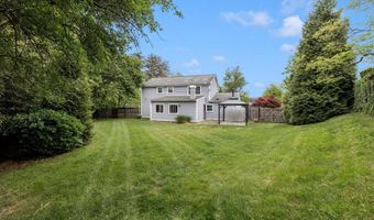 12703 KINCAID Ln, Bowie, MD 20715