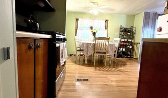 504 E Marion Ave, Arcadia, IN 46030