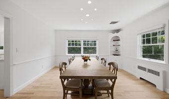 181 Rutledge Rd, Belmont, MA 02478