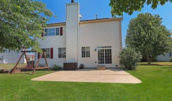1236 Kathleen Ct, Antioch, IL 60002