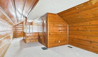 139 E 36th St, Anderson, IN 46013