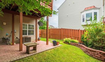 43794 VIRGINIA MANOR Ter, Ashburn, VA 20148