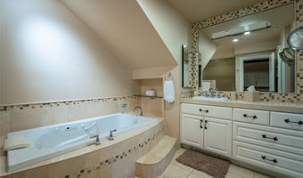 120 State Route 28 6, Crystal Bay, NV 89402