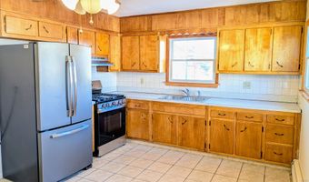 24 Hoyt St 2, Danbury, CT 06810