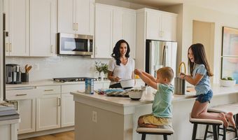 218 Williams Grove Ln, Apex, NC 27523