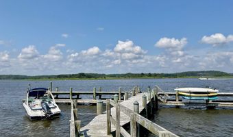 39947 NARROWS Rd 13, Fenwick Island, DE 19944
