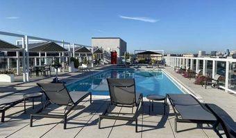 1330 NEW HAMPSHIRE Ave NW 720, Washington, DC 20036