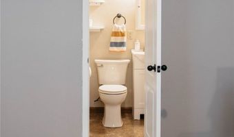 1221 Caroline, Billings, MT 59105