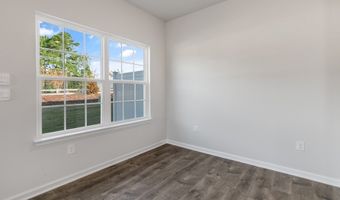 75 Virgo Dr, Angier, NC 27501