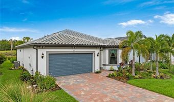5596 Celebration, Ave Maria, FL 34142