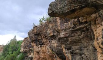 Hart Ranch Dr lot 36, Beulah, CO 81023