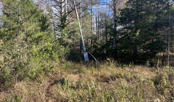 523 Honey Creek Loop Rd, Allardt, TN 38504