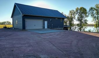 43353 258th St, Bridgewater, SD 57319