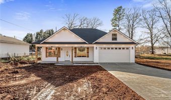 403 McNeil Dr, Anderson, SC 29626