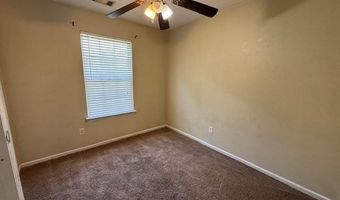 127 Irwin, Benton, AR 72019