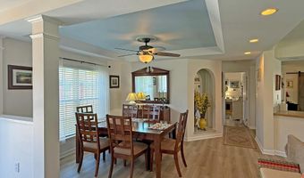26 WHITEHAVEN Way 13, Lewes, DE 19958