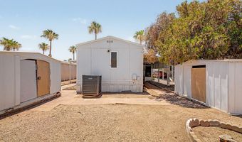 1505 N Evergreen St 49, Chandler, AZ 85225